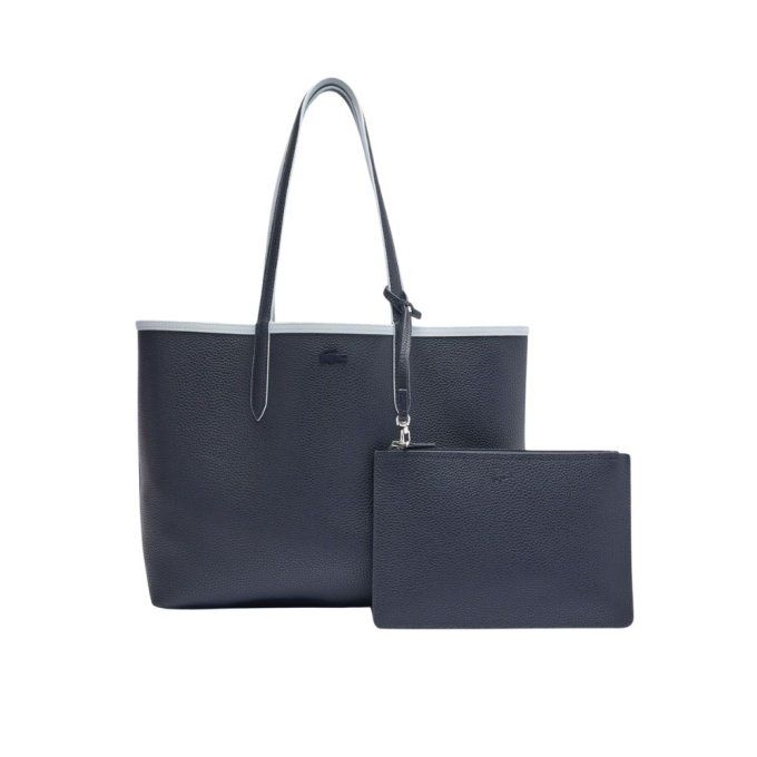 Sac cabas réversible Lacoste Anna