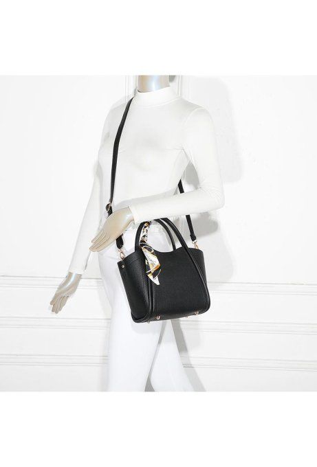 Sac à main Mini Gallantry