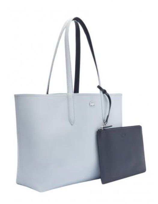 Sac cabas réversible Lacoste Anna