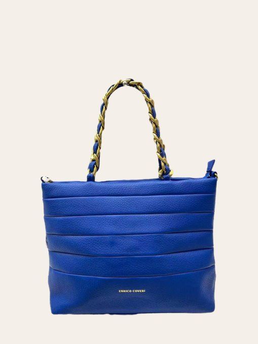 Sac - ENRICO COVERI