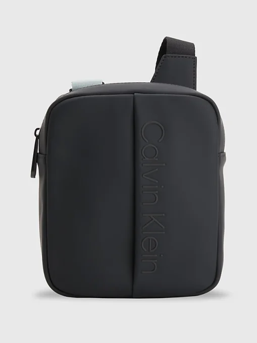 Sac bandoulière Calvin Klein homme