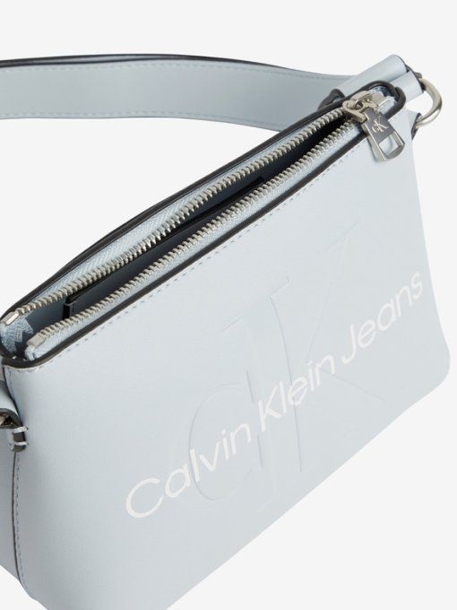 Calvin Klein Jeans - Sac bandoulière