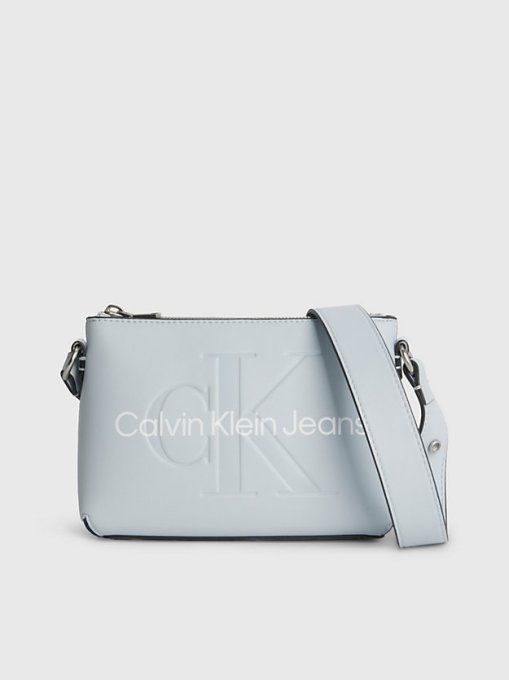 Calvin Klein Jeans - Sac bandoulière