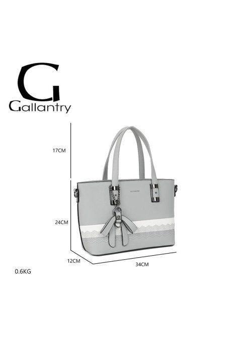 Sac cabas Gallantry