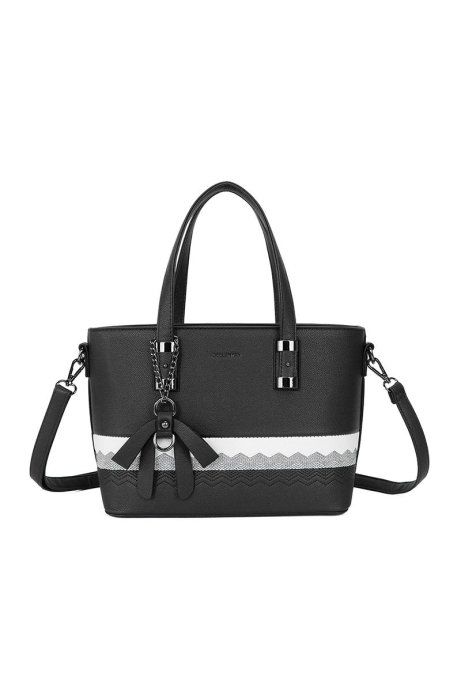 Sac cabas Gallantry