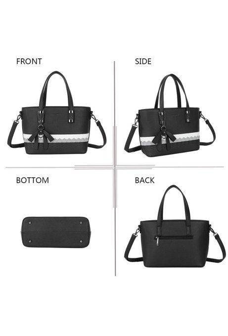 Sac cabas Gallantry