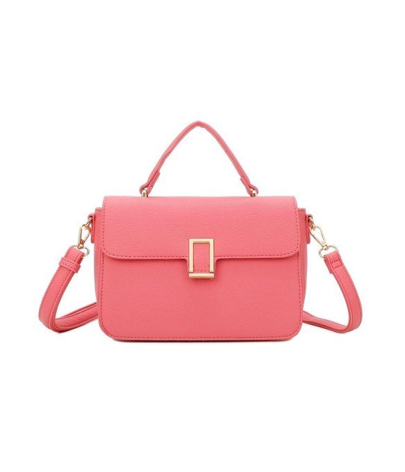 Emma Dore - Simili Cuir