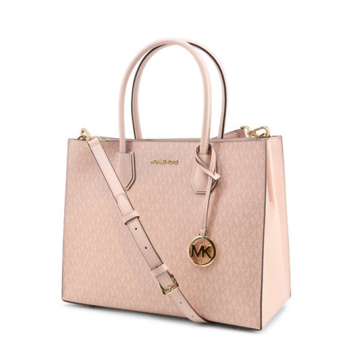 Sac à main Michael Kors