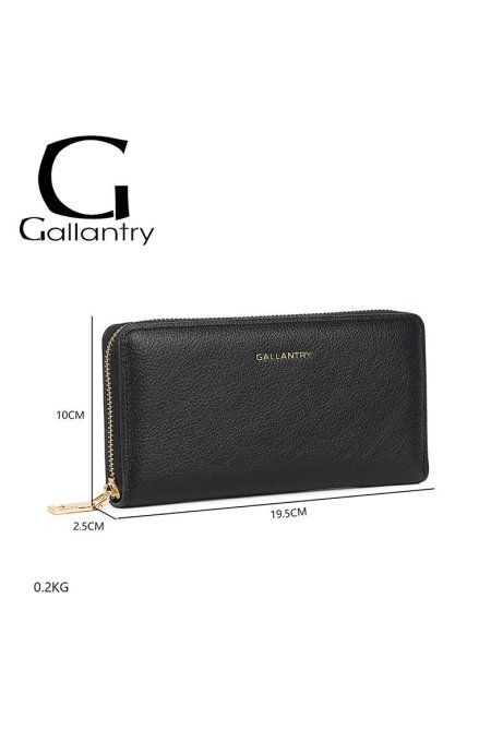 Portefeuille Gallantry