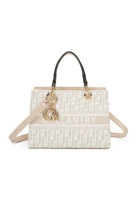 Sac à main Gallantry