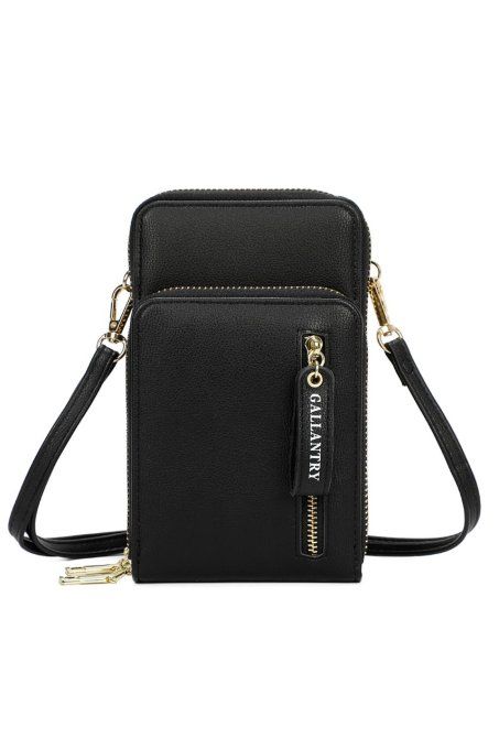 Sac à bandoulière pour smartphone