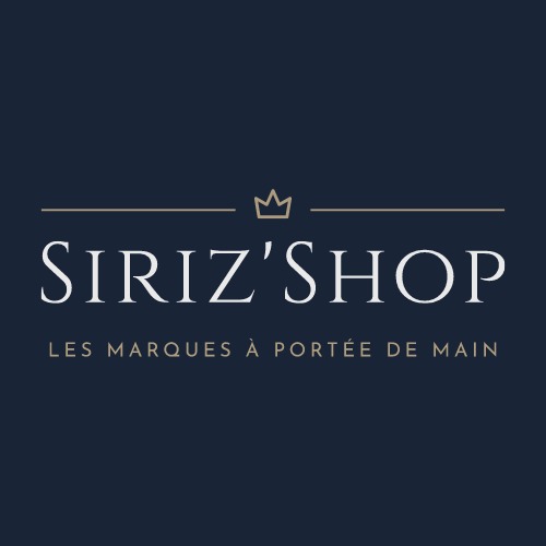 siriz-shop.com