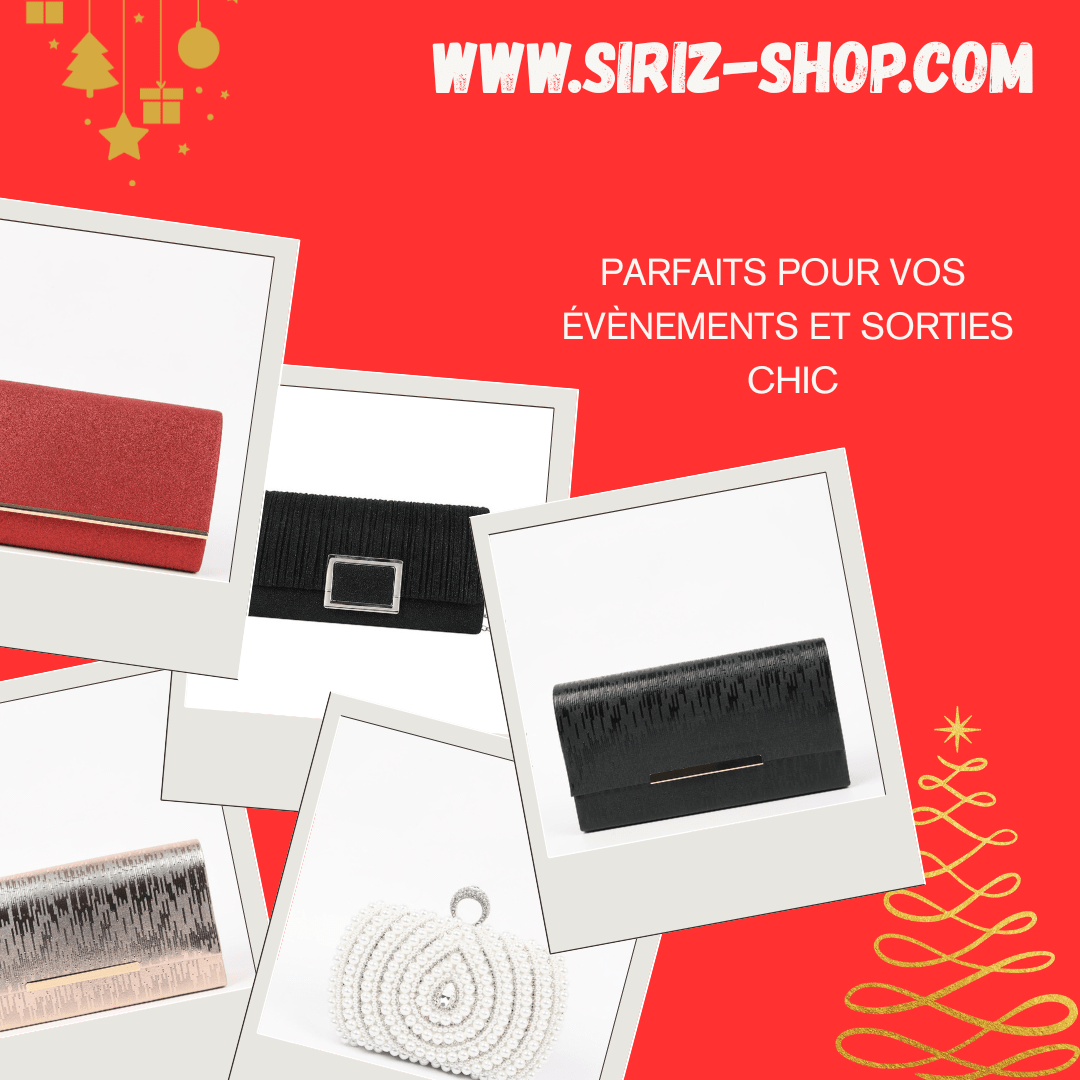 Et si tu choisissais de lui faire plaisir ?