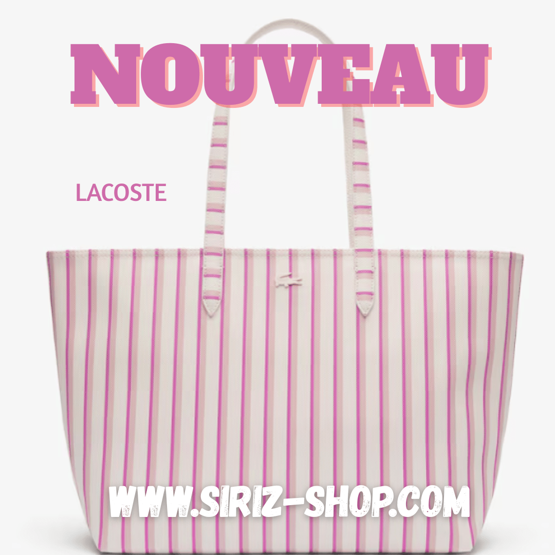Découvrez nos produits en quantité limitée 